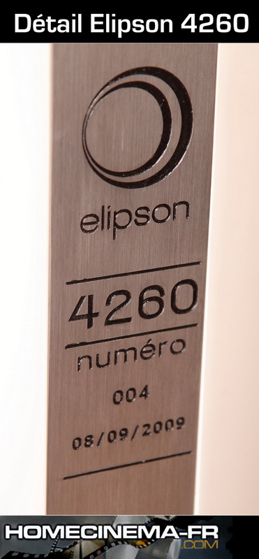 2009   10   Salon hifi   080